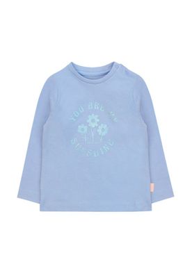 Imagen 1 del producto Polera bb niña velvet day to day 713