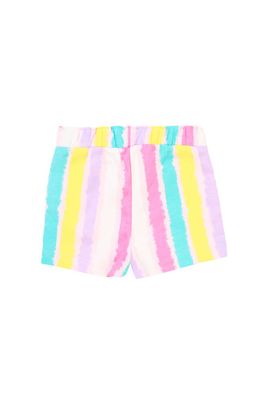 Imagen 2 del producto Short bb niña rapport holiday 205j