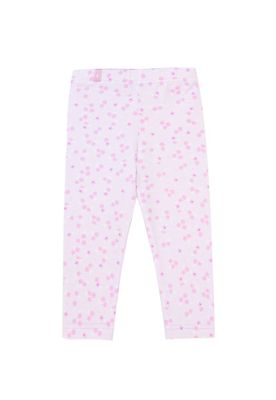 Leggins bb niña rapport essence 199
