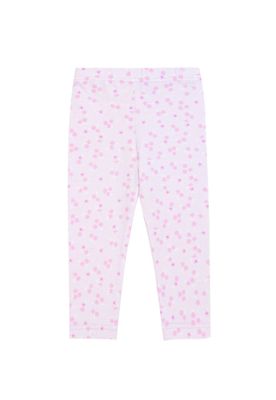 Imagen 2 del producto Leggins bb niña rapport essence 199