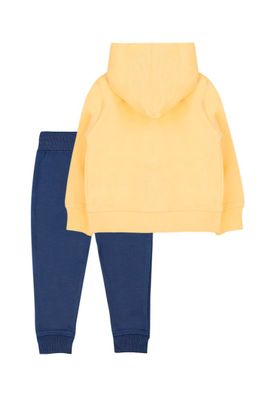 Imagen 2 del producto Buzo bb niño day to day 702l