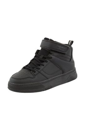 Imagen 2 del producto Zapato escolar junior moda 1 niño 934