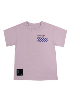 Polera kids niño go 240