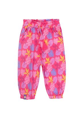 Bombacho bb niña spirit 197j