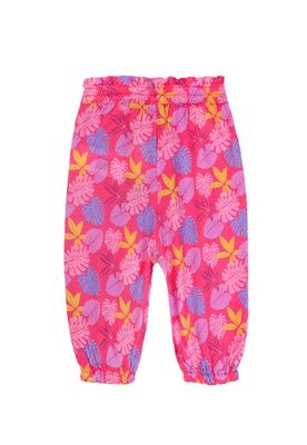 Imagen 2 del producto Bombacho bb niña spirit 197j