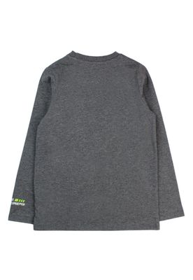 Imagen 2 del producto Polera kids niño relieve cosmic 238