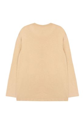 Imagen 2 del producto Polera jr niño slub adventure 334v