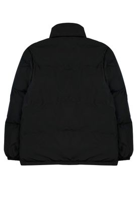 Imagen 2 del producto Parka teens niño attitude 426v