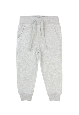 Pantalón bb niño sport day to day 700l