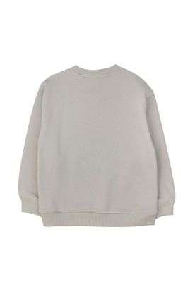 Imagen 2 del producto Polerón kids niña academy 284b