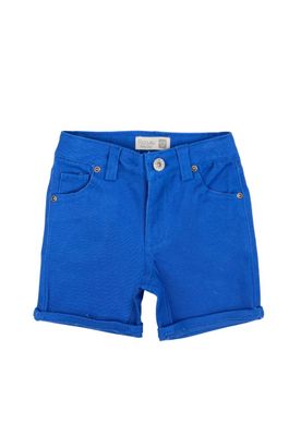 Bermuda bb niño go 162