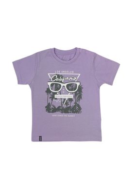 Polera bb niño puffing day to day 701