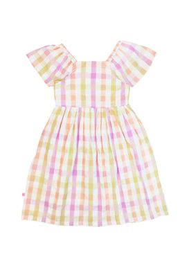 Vestido kids niña essence 316P