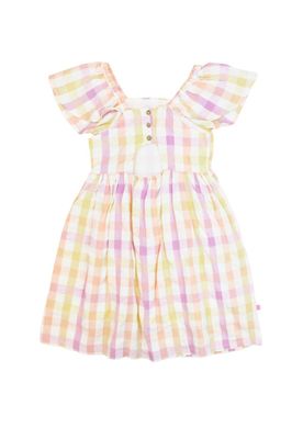 Imagen 2 del producto Vestido kids niña essence 316P