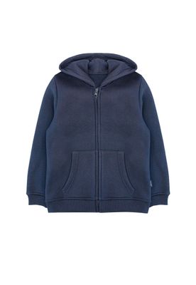 Imagen 1 del producto Polerón niño fcs 592v