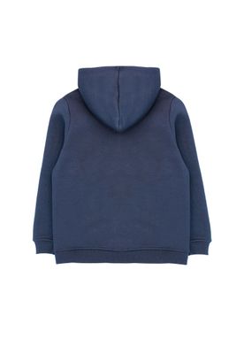 Imagen 2 del producto Polerón niño fcs 592v