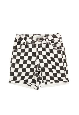 Imagen 1 del producto Bermuda bb niño estampado go 164