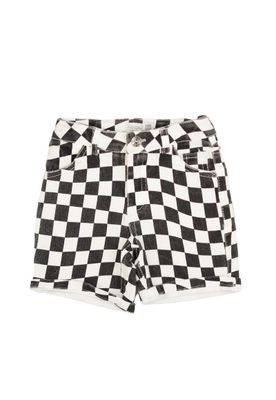 Imagen 2 del producto Bermuda bb niño estampado go 164