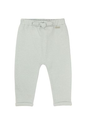 Leggins bebé niña lurex academy 197b