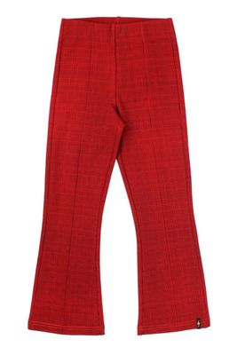 Leggins junior niña escocesa liberty 381