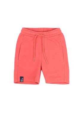 Bermuda kids niño malibu 258