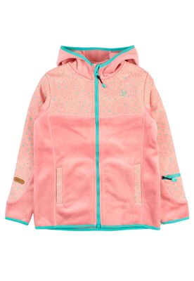 Imagen 1 del producto Chaqueta niña rapport ficcustex 570