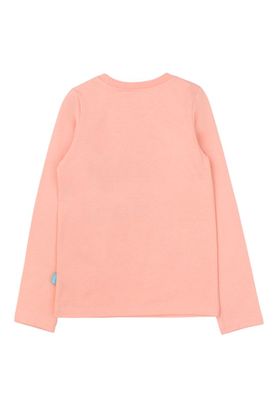 Imagen 2 del producto Polera kids niña velvet day to day 739