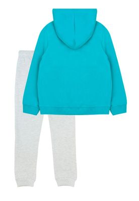 Imagen 2 del producto Buzo kids niño day to day 734P