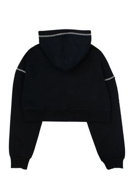 Imagen 2 del producto Polerón teens niña move 541