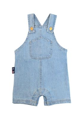 Jardinera newborn niño essence 102