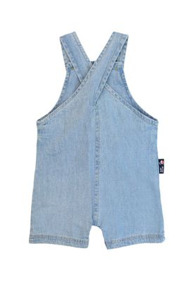 Imagen 2 del producto Jardinera newborn niño essence 102