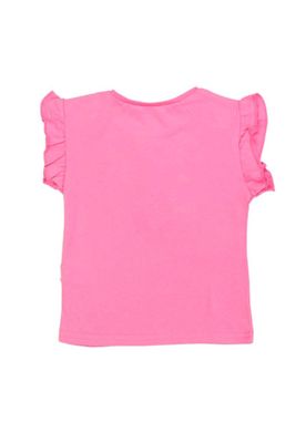 Imagen 2 del producto Polera newborn niña festival 118