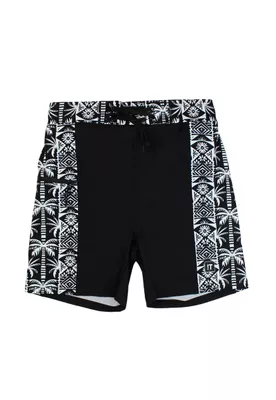 Traje de baño teens niño spirit 525g