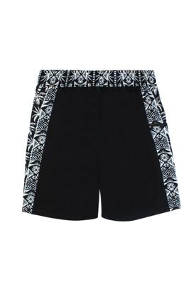 Imagen 2 del producto Traje de baño teens niño spirit 525g