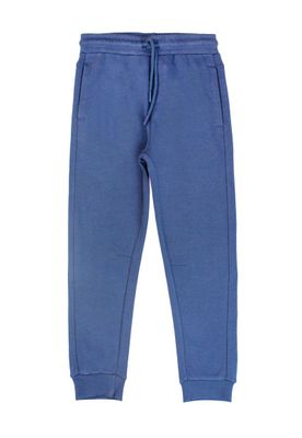 Pantalon boys sport holiday 268P