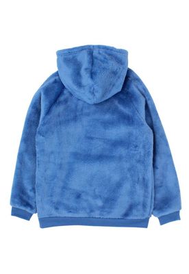 Imagen 2 del producto Polerón junior niño piel day to day 757