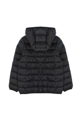 Imagen 2 del producto Parka kids niño day to day 736v