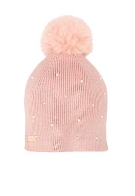 Gorro kids niña academy 613