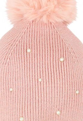 Imagen 2 del producto Gorro kids niña academy 613