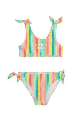 Bikini kids niña go 335