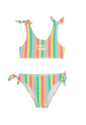 Imagen 2 del producto Bikini kids niña go 335