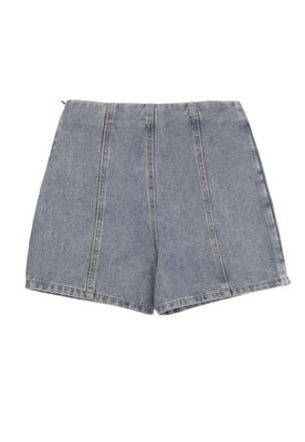 Imagen 2 del producto Short/falda teens niña essence 550P