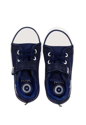 Imagen 2 del producto Zapatilla Urbana Principiante Niño