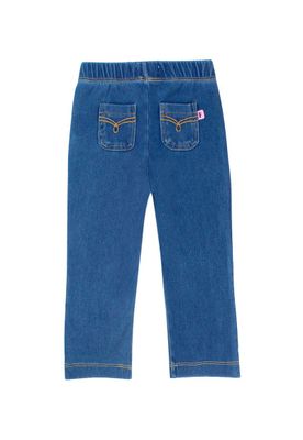 Imagen 2 del producto Jeggins bb niña essence 198