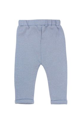 Imagen 2 del producto Leggins bebé niña lurex academy 197