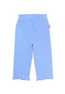 Pantalon bb niña palazzo spirit 196j