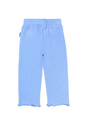 Imagen 2 del producto Pantalon bb niña palazzo spirit 196j