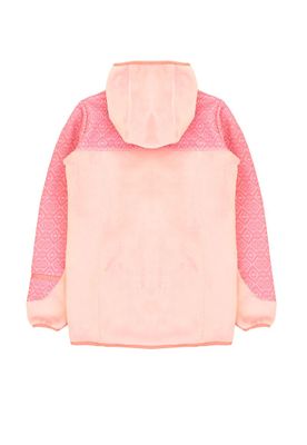 Imagen 2 del producto Casaca niña ficcustex 561v