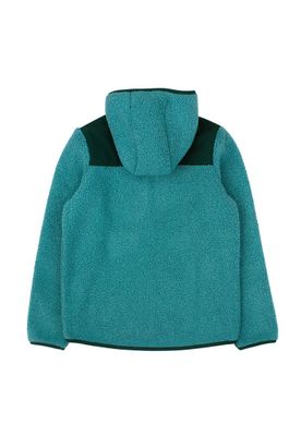 Imagen 2 del producto Polerón niño piel ficcustex 577