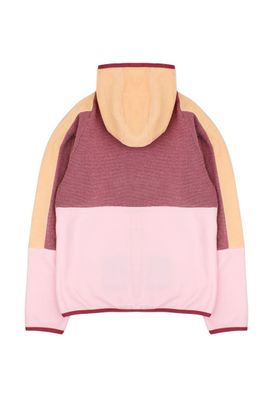 Imagen 2 del producto Polerón niña polar ficcustex 562a